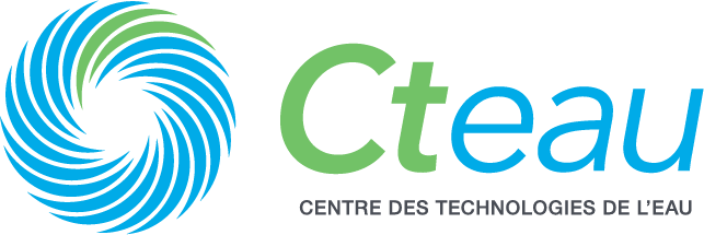 Cteau_CMYK_Rev1