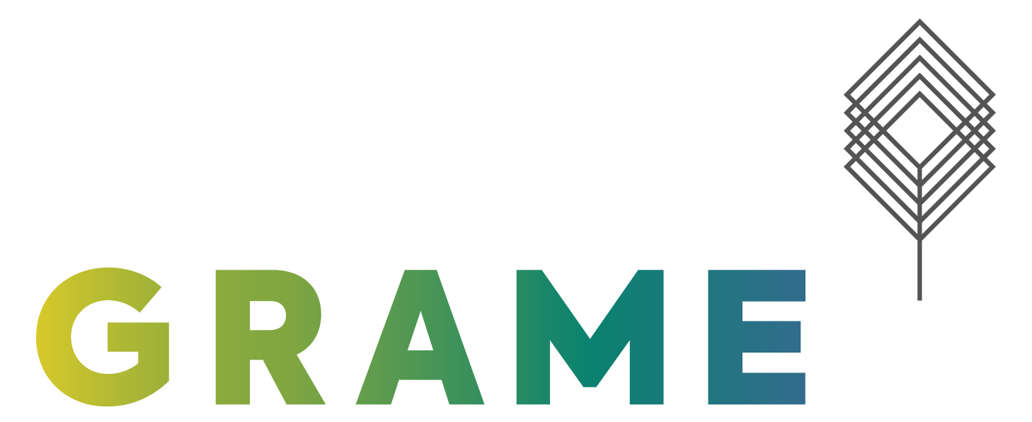 cropped-RGB_GRAME-LogoType-Couleur.png