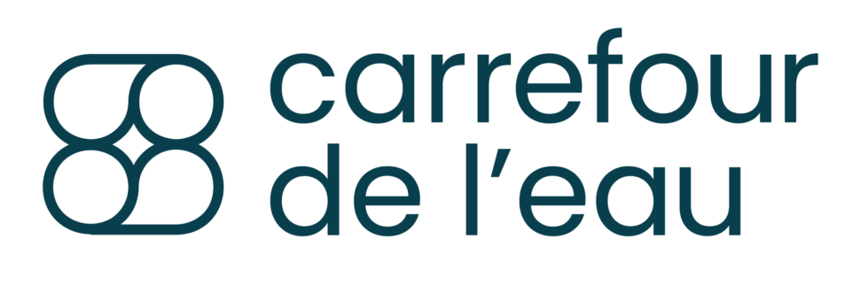 carrefour-de-leau-logo-temporaire-bleu-fonce-1536x1187