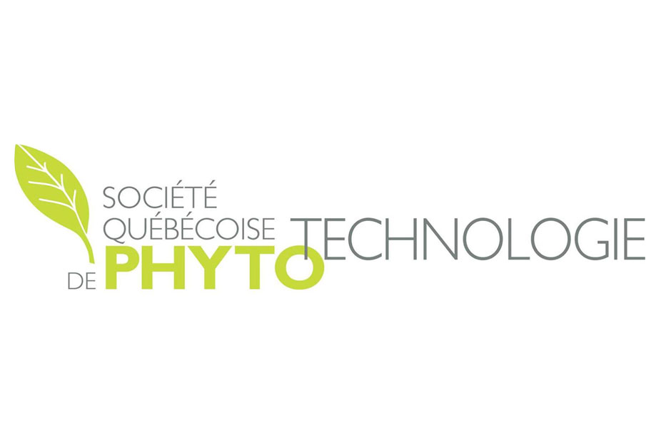 societe-quebecoise-phytotechnologie-logo-grand