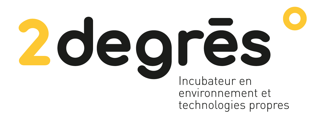 cropped-1-Logo_horizontal_couleur_patronyme.png
